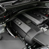 【BMW X3試乗】その2　セダン同様の気持ちいい走り『3.0i』…河口まなぶ