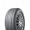 レクサス GS450h に採用されたTURANAZ ER33 ECOPIA