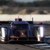 【WEC 開幕戦】アウディが1-2フィニッシュ