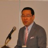 キャンバスマップル山本泰裕社長