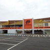 AUTOBACS Klang Sentral STORE