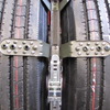 IAAE2012　ホワイトハウス