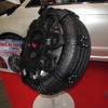 IAAE2012　ホワイトハウス