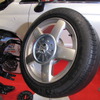 IAAE2012　ホワイトハウス