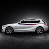 BMWコンセプトM135i