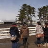 もふもふアルパカを体感！牧場物語×アルパカ牧場コラボツアーレポート(1)  