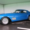 フェラーリ250GT TdF（1957）