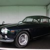 フェラーリ330GT 2+2（1964）