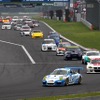 スーパー耐久シリーズ