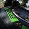 ハミルトン「タイヤ交換のタイミングが勝敗を分けた」…F1オーストラリアGP