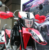 HONDA CRF250L