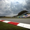 F1マレーシアGP