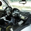 南アフリカで発表された新型BMW3シリーズのレーシングカー
