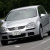 【インプレ'04】こもだきよし　VW『ゴルフ』 じっくりとつき合えるオススメの1台