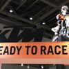 KTM（東京モーターサイクルショー12）