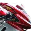 MVアグスタ（東京モーターサイクルショー12）