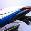 MVアグスタ（東京モーターサイクルショー12）