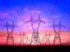 【新聞ウォッチ】東電柏崎刈羽停止で稼働原発ゼロ どうなる今夏の節電 画像