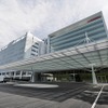 日産テクニカルセンター