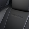 GMCテレーンの2013年モデルに設定されたデナリ