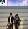 TOYOTA & いぬのきもち　ドッグドライブフェスタ
