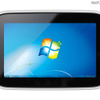 「LuvPad WN701」