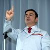 日産ゴーン社長