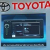【バンコクモーターショー12】トヨタ、新興国向けテレマティクスサービスを出展
