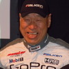 タジマスポーツ田嶋伸博社長