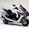 これぞスーパーバイクだ!! ヤマハ『ASV-2』はマジですごい