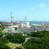 中部電力、今夏は自動車業界に休日シフトを要請しない方針 画像