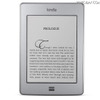 Kindle Touch 3G