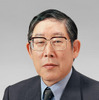 奥田碩氏