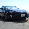 トヨタ86
