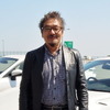 トヨタ自動車・デザイン本部トヨタデザイン部古川高保グループ長