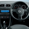 VWポロTSIコンフォートライン