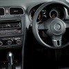 VWゴルフTSIコンフォートライン