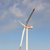 富士重工業の大型風力発電システム
