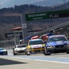 スーパー耐久2012 第1戦（富士スピードウェイ）