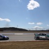 スーパー耐久2012 第1戦（富士スピードウェイ）