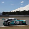 スーパー耐久2012 第1戦（富士スピードウェイ）