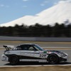 スーパー耐久2012 第1戦（富士スピードウェイ）