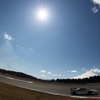 スーパー耐久2012 第1戦（富士スピードウェイ）