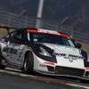 スーパー耐久2012 第1戦（富士スピードウェイ）