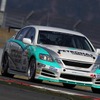 スーパー耐久2012 第1戦（富士スピードウェイ）