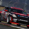 スーパー耐久2012 第1戦（富士スピードウェイ）