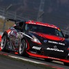 スーパー耐久2012 第1戦（富士スピードウェイ）