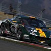 スーパー耐久2012 第1戦（富士スピードウェイ） 