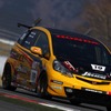 スーパー耐久2012 第1戦（富士スピードウェイ） 