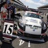 スーパー耐久2012 第1戦（富士スピードウェイ） 